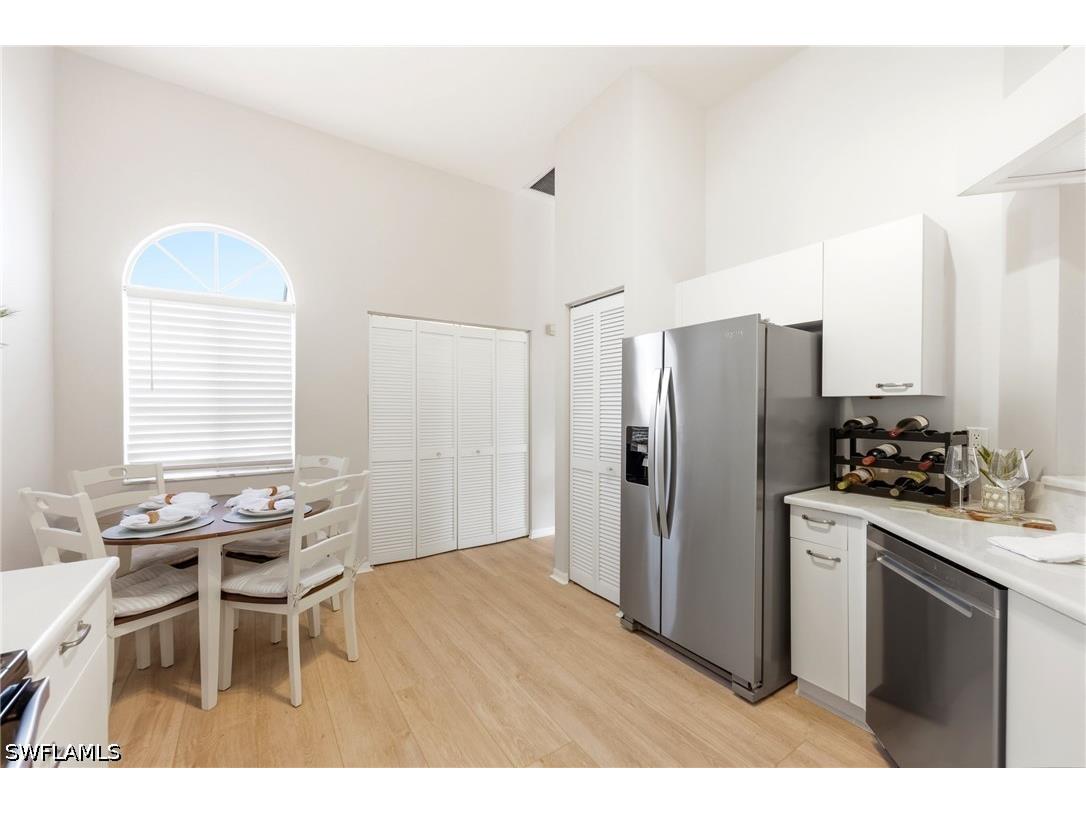 2860 Citrus Lake Drive #R204 Naples FL 34109 226013919 image13