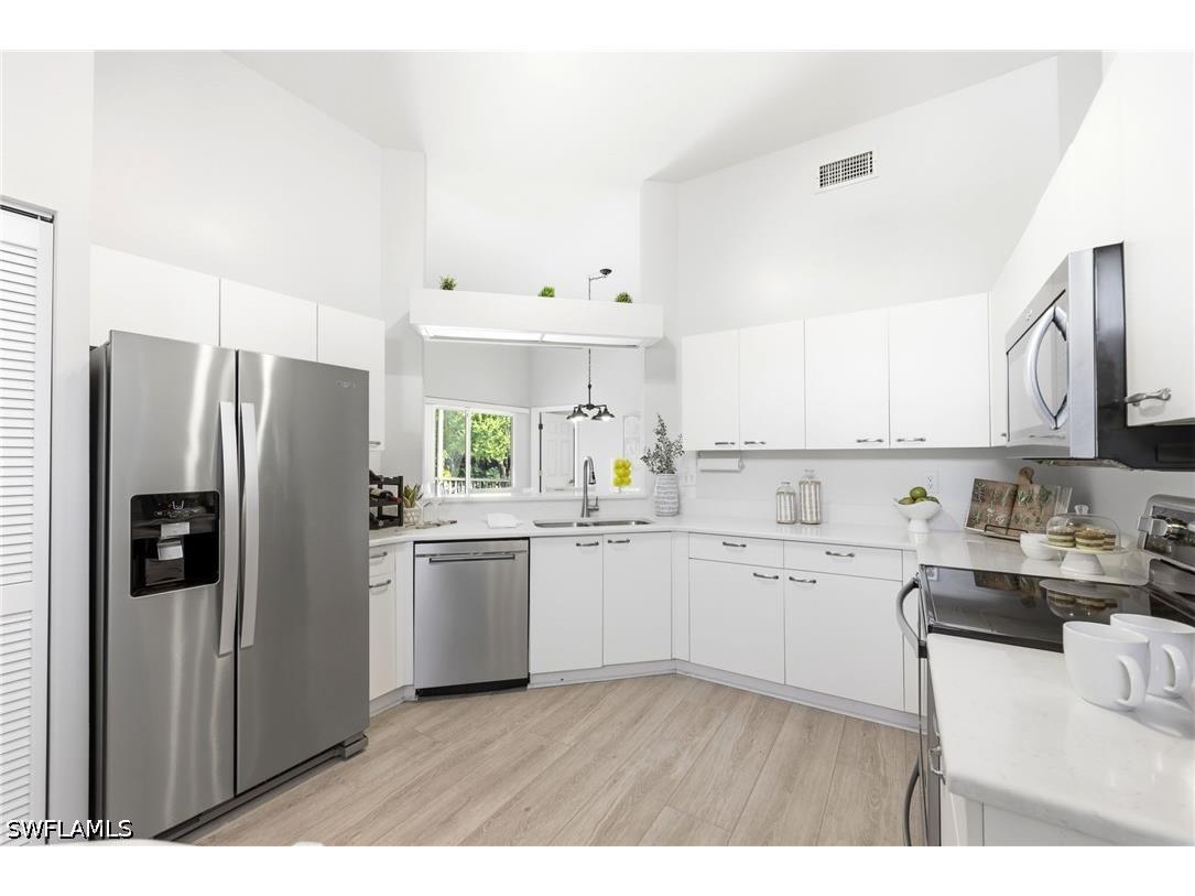 2860 Citrus Lake Drive #R204 Naples FL 34109 226013919 image15