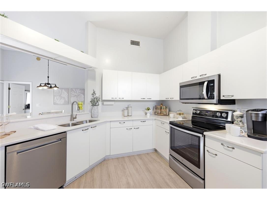 2860 Citrus Lake Drive #R204 Naples FL 34109 226013919 image16