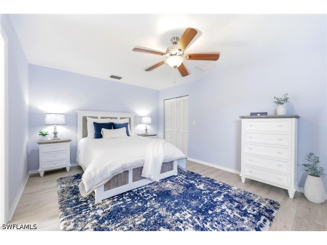 2860 Citrus Lake Drive #R204 Naples FL 34109 226013919 image17