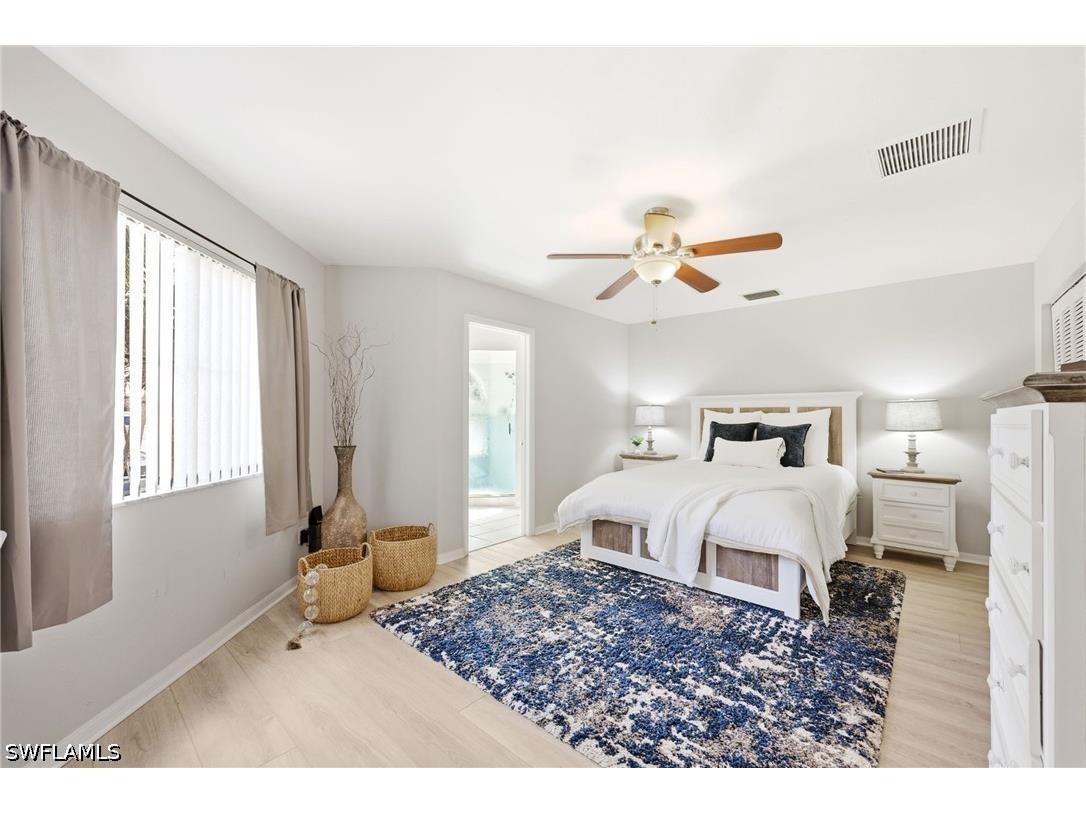2860 Citrus Lake Drive #R204 Naples FL 34109 226013919 image18