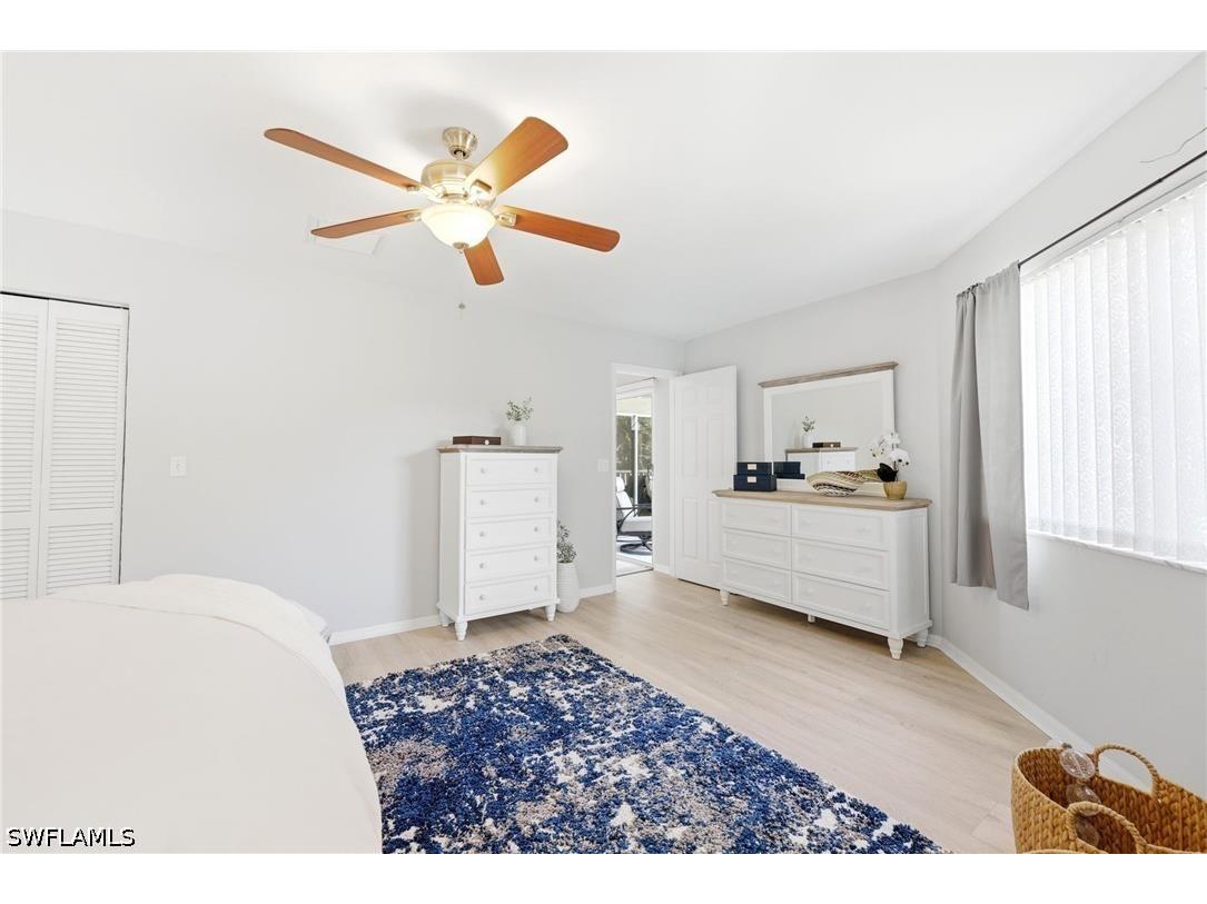 2860 Citrus Lake Drive #R204 Naples FL 34109 226013919 image19
