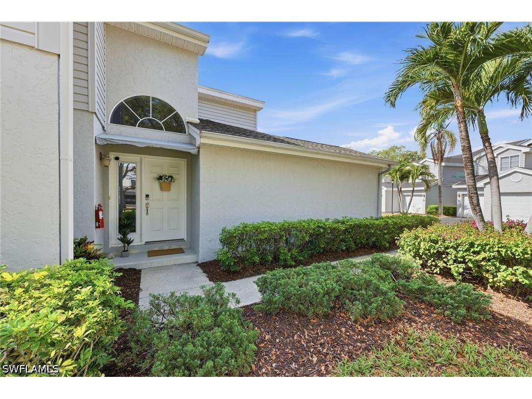 2860 Citrus Lake Drive #R204 Naples FL 34109 226013919 image2