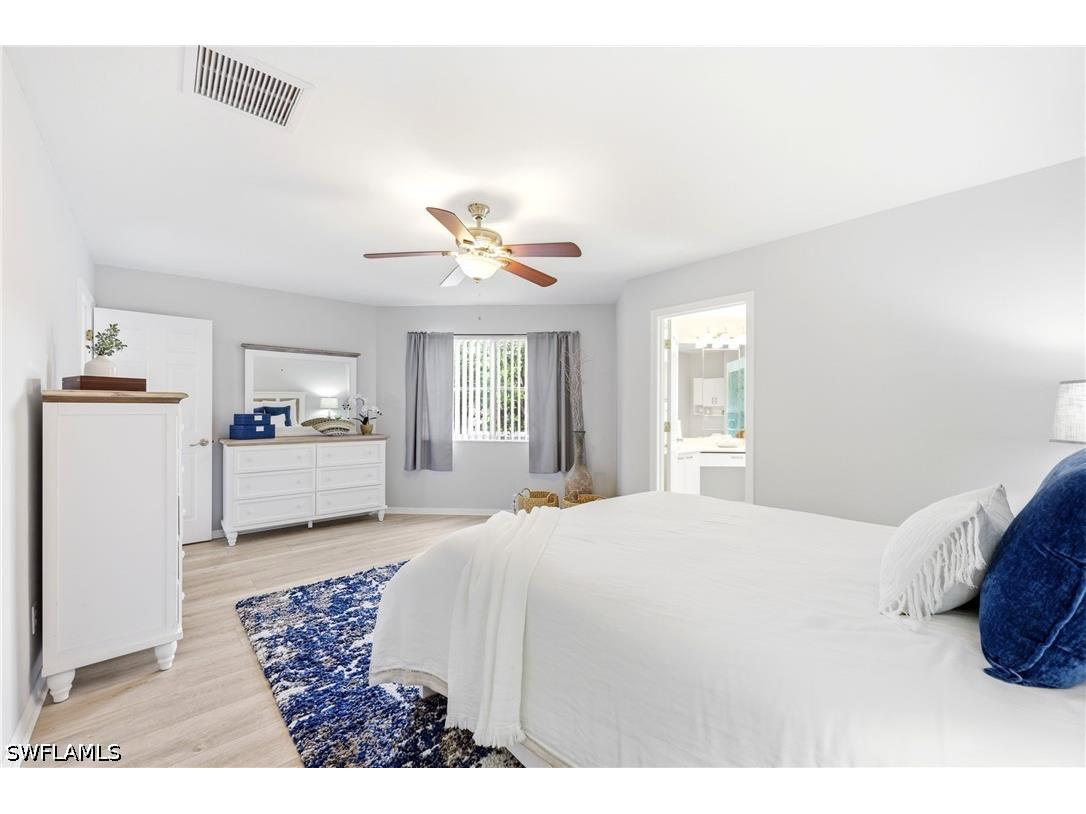 2860 Citrus Lake Drive #R204 Naples FL 34109 226013919 image20