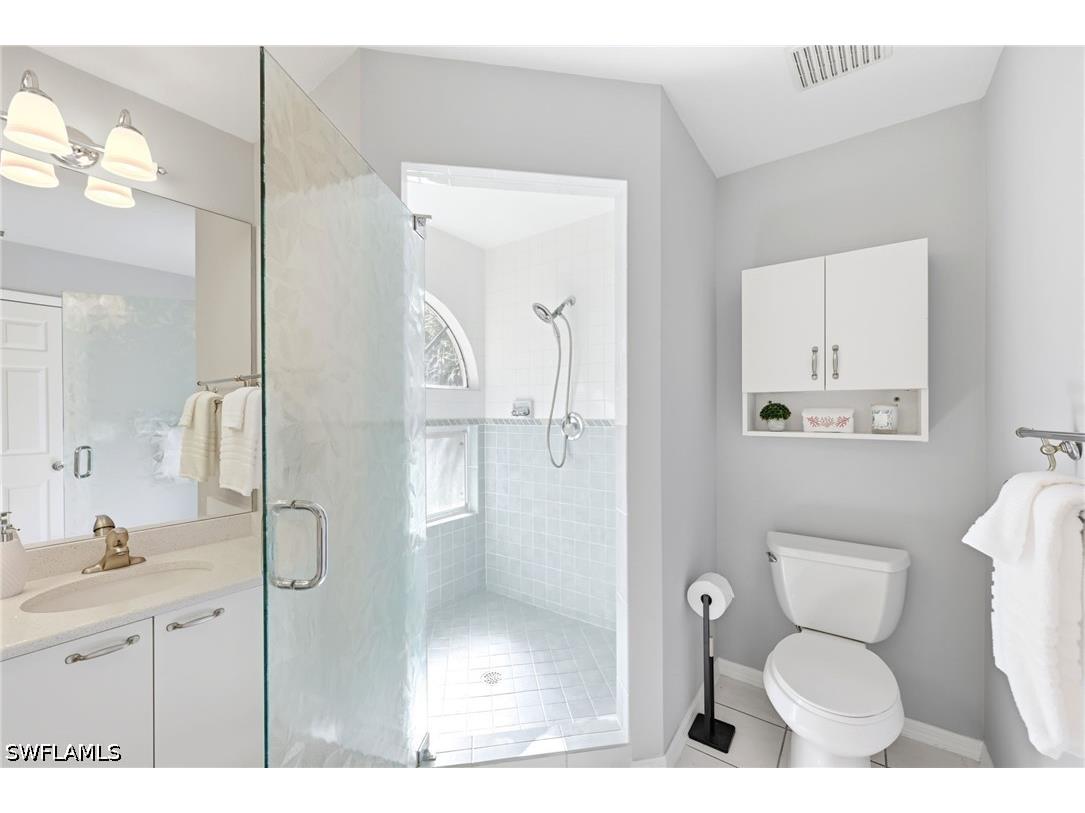 2860 Citrus Lake Drive #R204 Naples FL 34109 226013919 image22