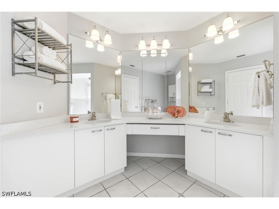 2860 Citrus Lake Drive #R204 Naples FL 34109 226013919 image23