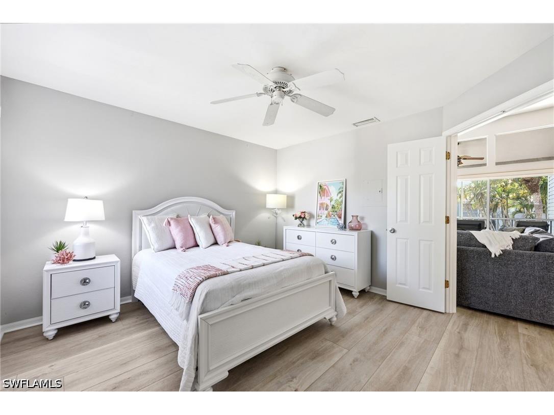2860 Citrus Lake Drive #R204 Naples FL 34109 226013919 image24