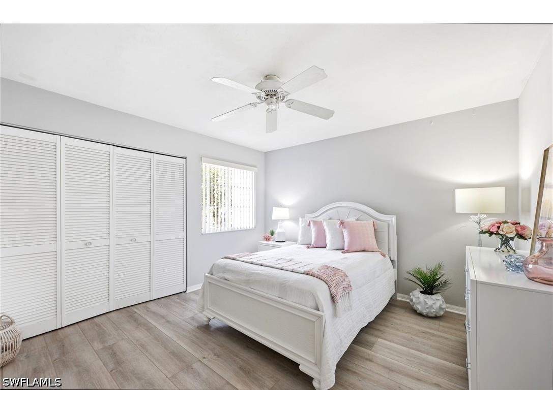 2860 Citrus Lake Drive #R204 Naples FL 34109 226013919 image25