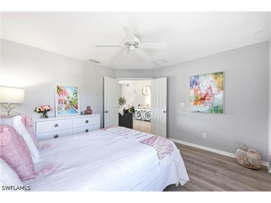2860 Citrus Lake Drive #R204 Naples FL 34109 226013919 image26