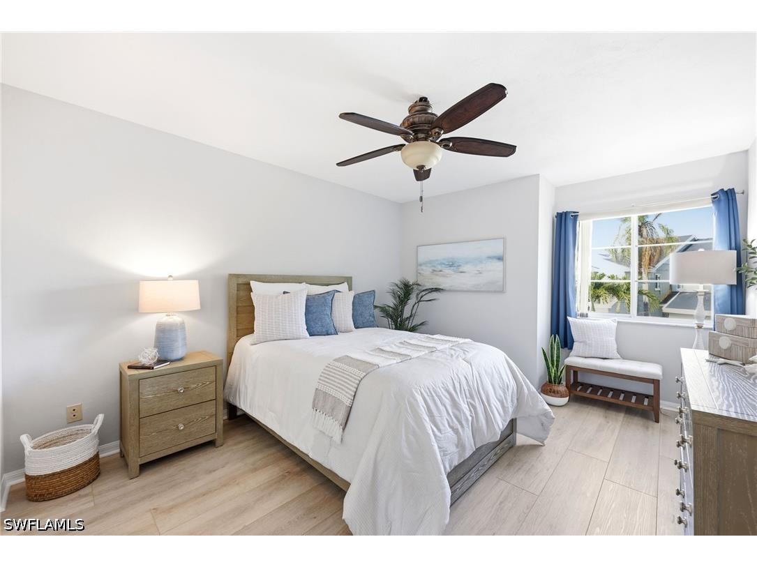2860 Citrus Lake Drive #R204 Naples FL 34109 226013919 image27