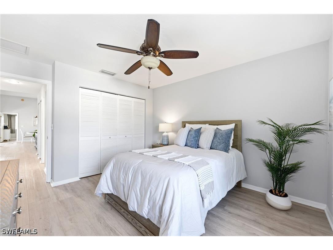 2860 Citrus Lake Drive #R204 Naples FL 34109 226013919 image28