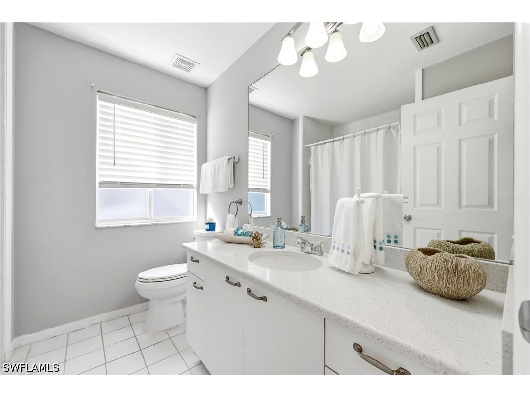 2860 Citrus Lake Drive #R204 Naples FL 34109 226013919 image29