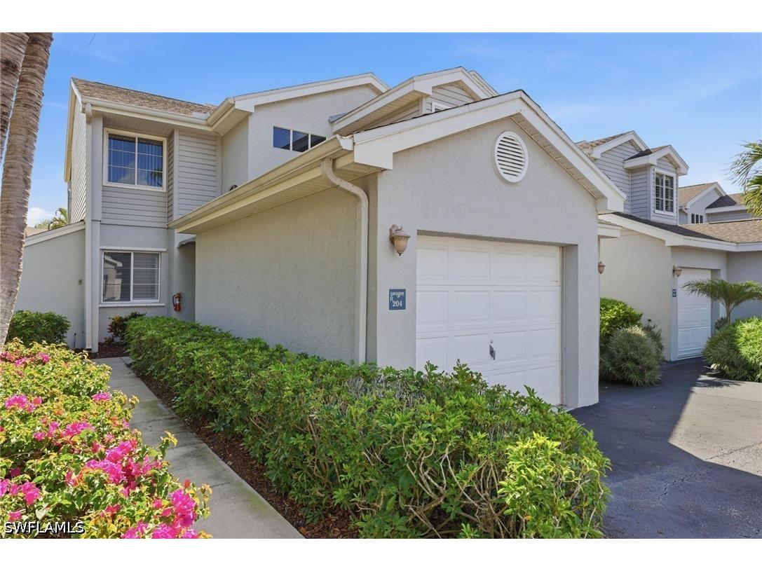 2860 Citrus Lake Drive #R204 Naples FL 34109 226013919 image3