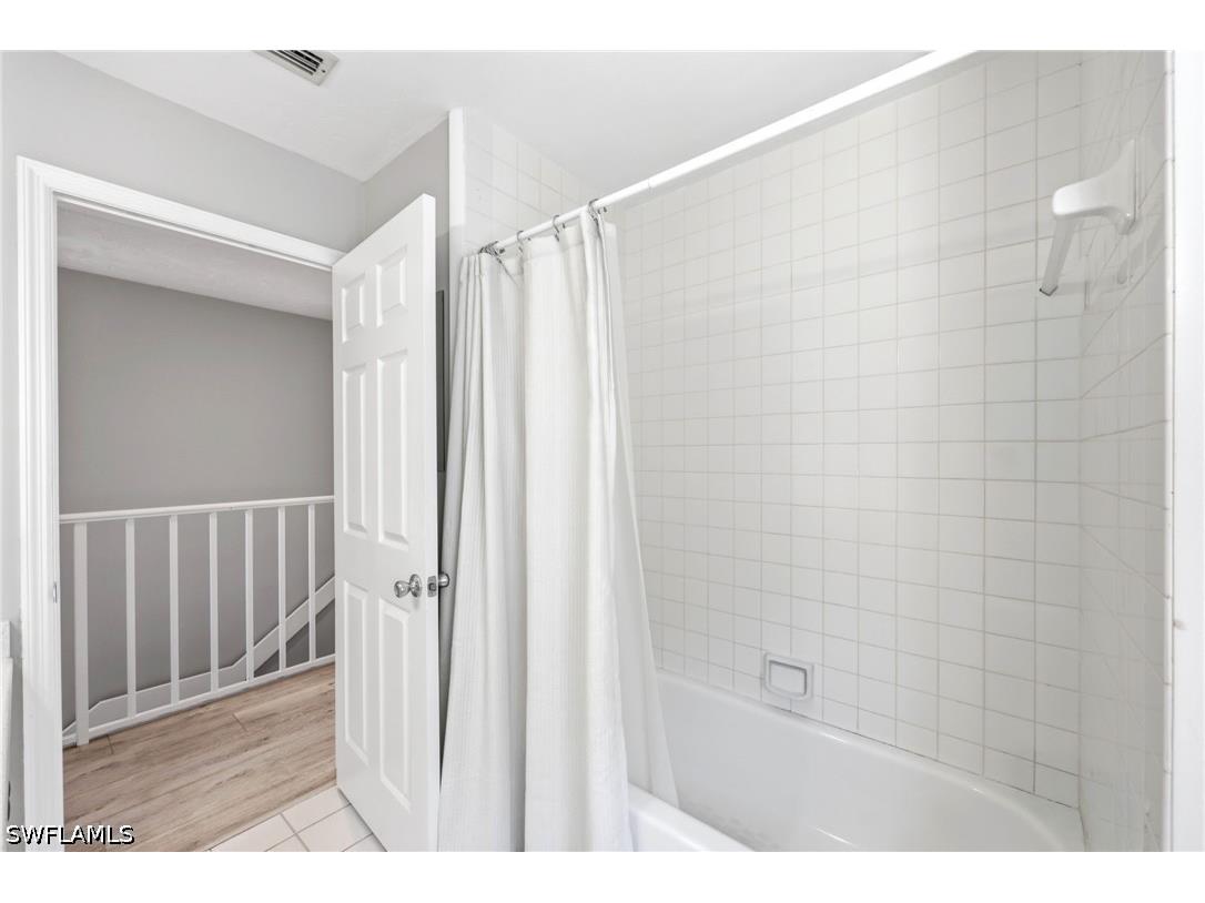 2860 Citrus Lake Drive #R204 Naples FL 34109 226013919 image30