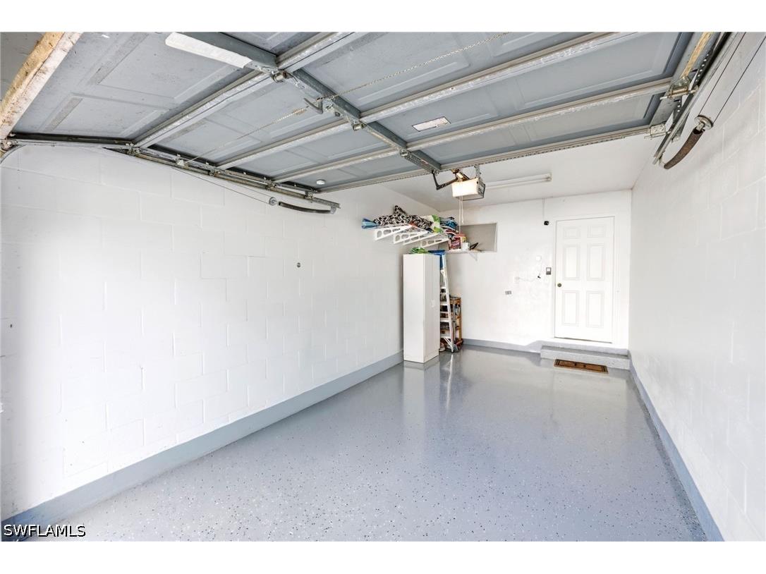 2860 Citrus Lake Drive #R204 Naples FL 34109 226013919 image31