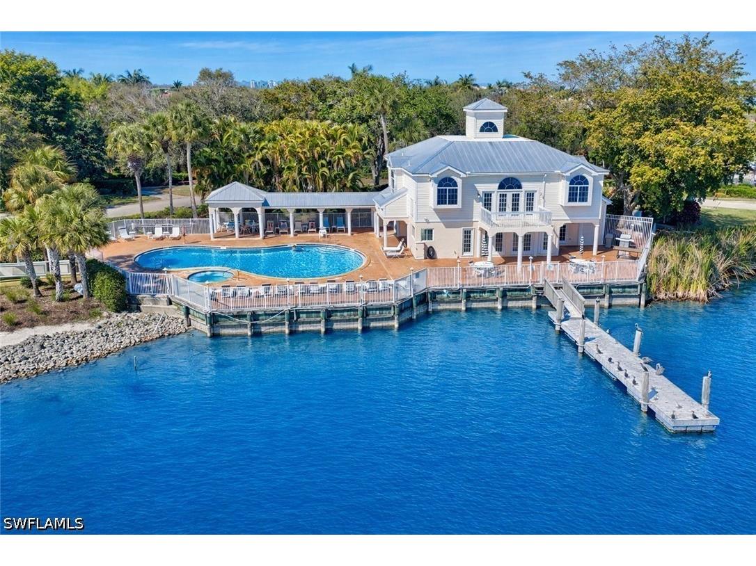 2860 Citrus Lake Drive #R204 Naples FL 34109 226013919 image32