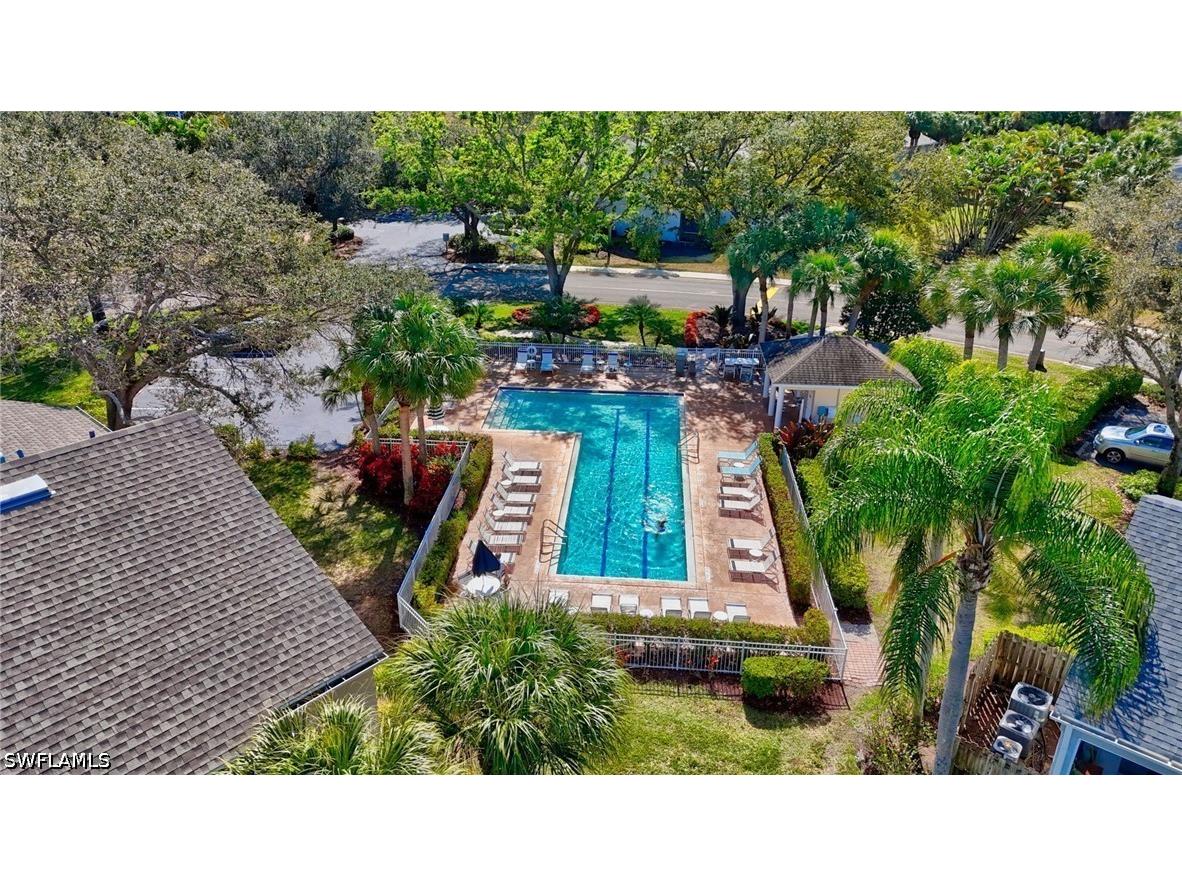 2860 Citrus Lake Drive #R204 Naples FL 34109 226013919 image34