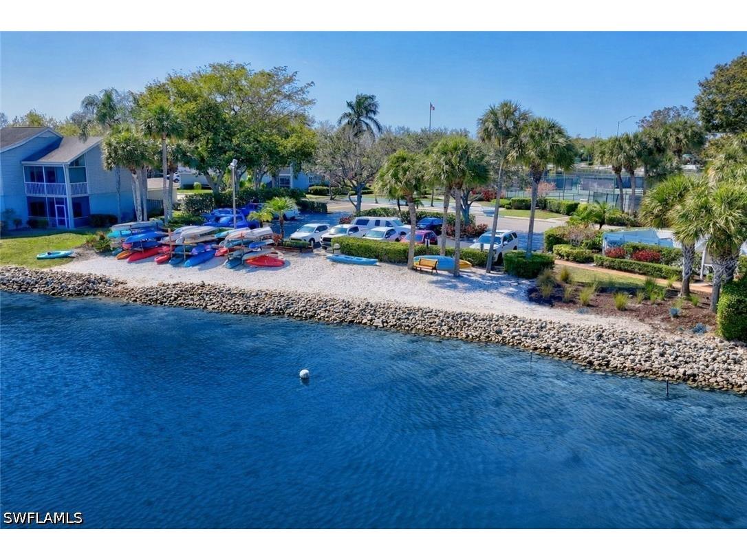 2860 Citrus Lake Drive #R204 Naples FL 34109 226013919 image35