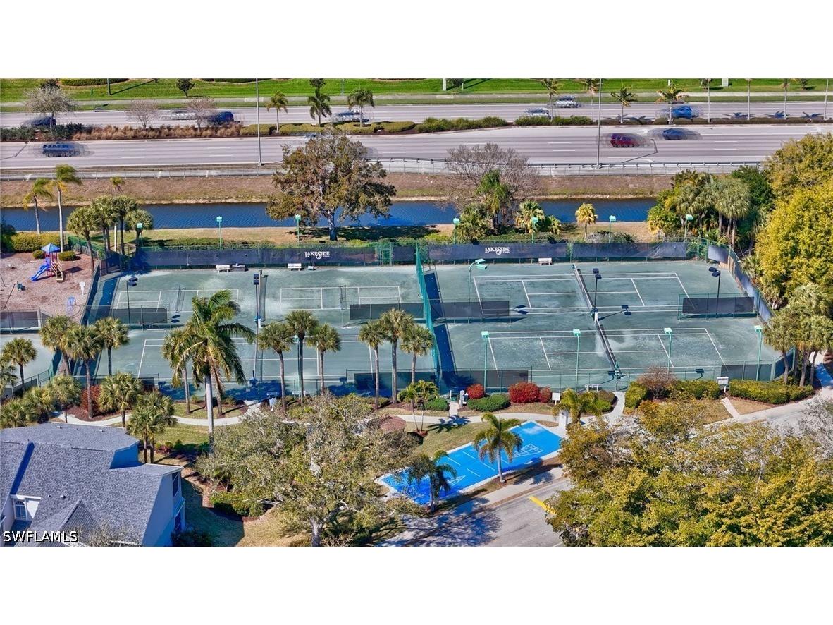 2860 Citrus Lake Drive #R204 Naples FL 34109 226013919 image37