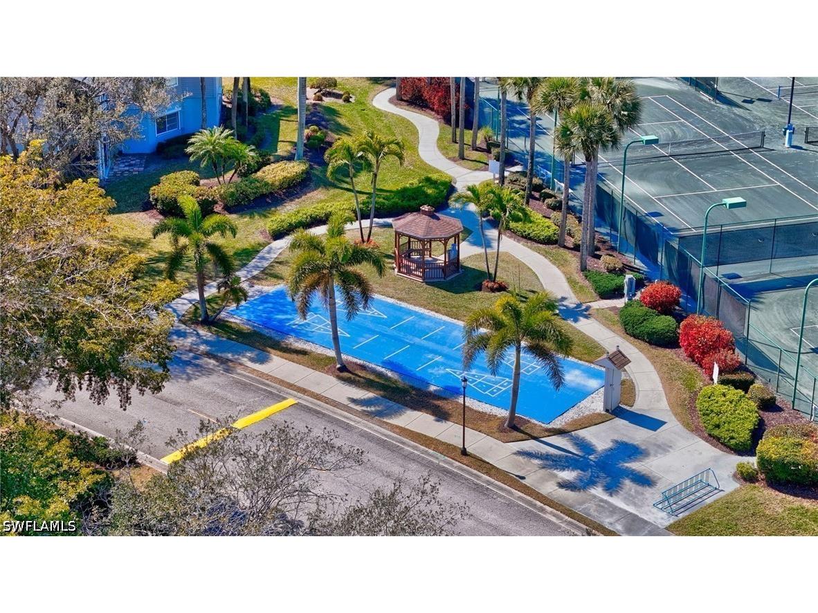2860 Citrus Lake Drive #R204 Naples FL 34109 226013919 image38