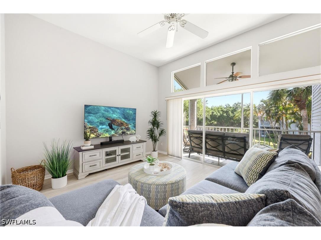 2860 Citrus Lake Drive #R204 Naples FL 34109 226013919 image5