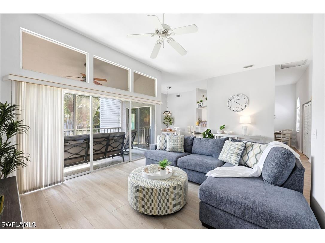 2860 Citrus Lake Drive #R204 Naples FL 34109 226013919 image6