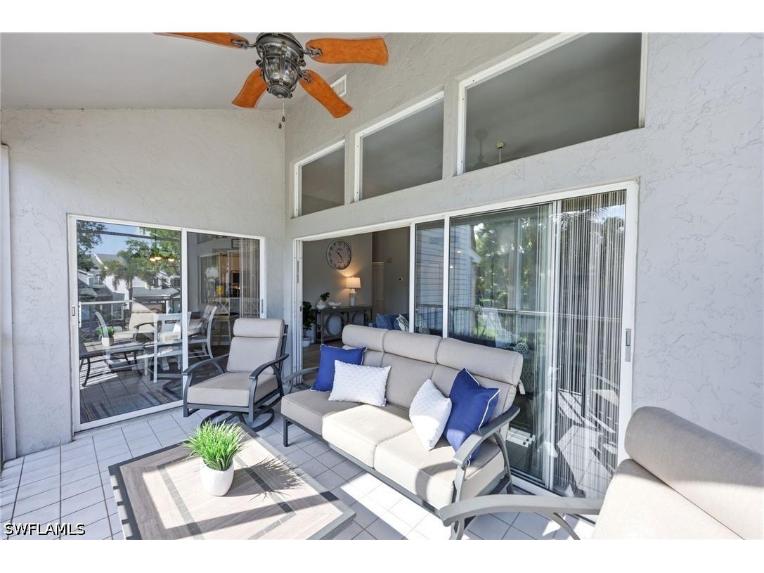 2860 Citrus Lake Drive #R204 Naples FL 34109 226013919 image7