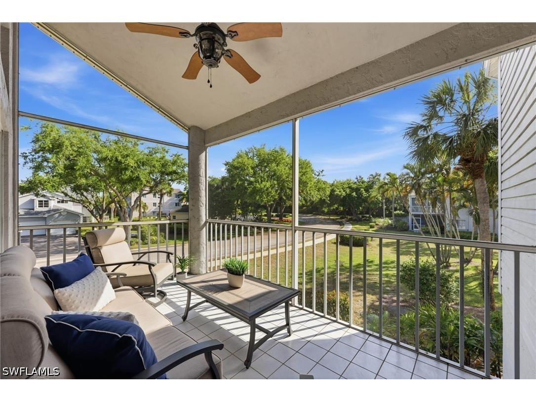 2860 Citrus Lake Drive #R204 Naples FL 34109 226013919 image8