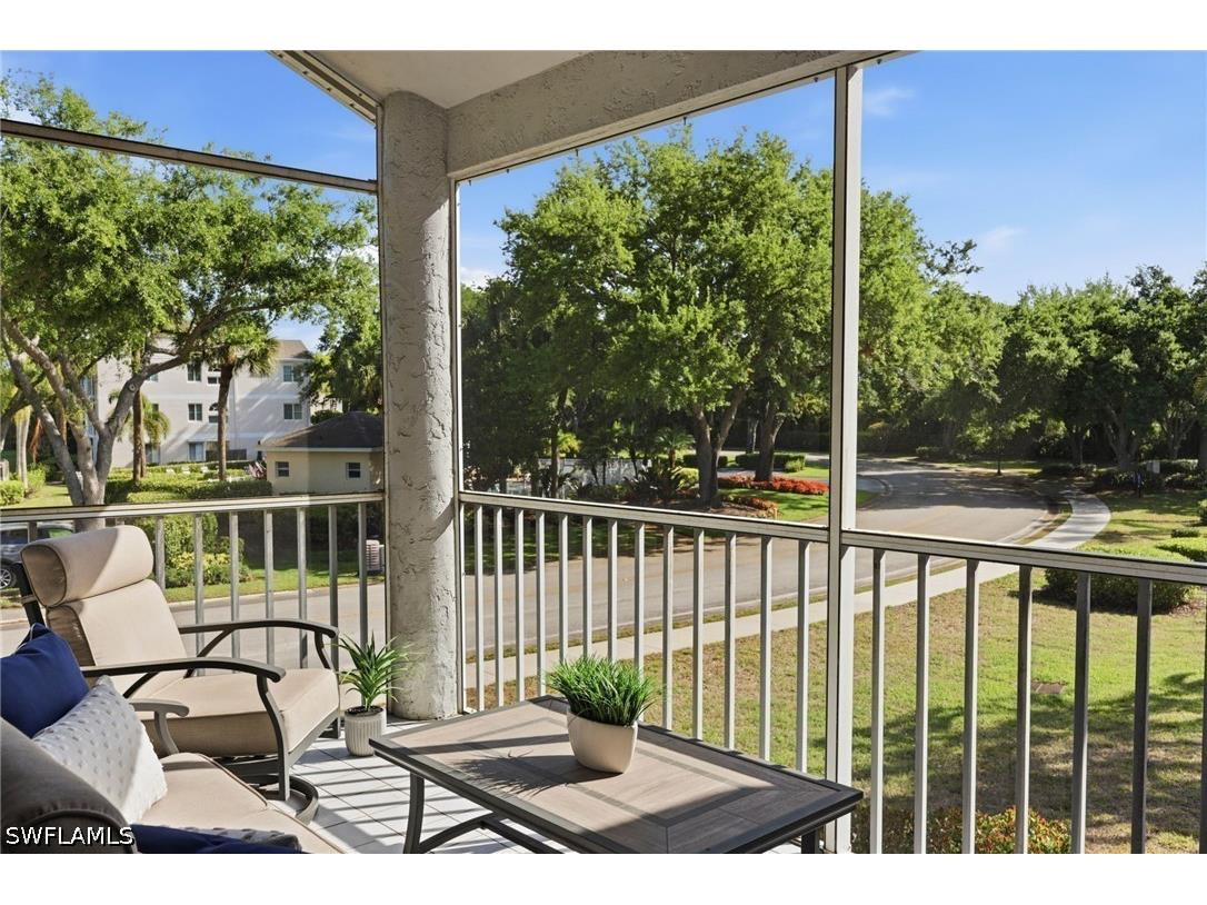 2860 Citrus Lake Drive #R204 Naples FL 34109 226013919 image9