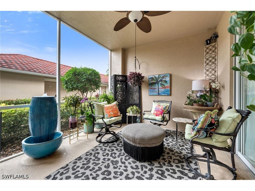 2860 Cypress Trace Circle #1813 Naples FL 34119 226019658 image1