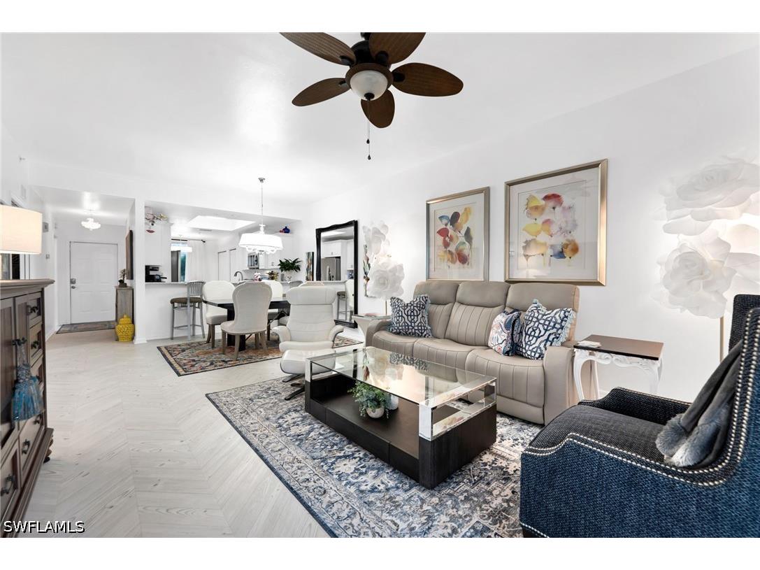 2860 Cypress Trace Circle #1813 Naples FL 34119 226019658 image10