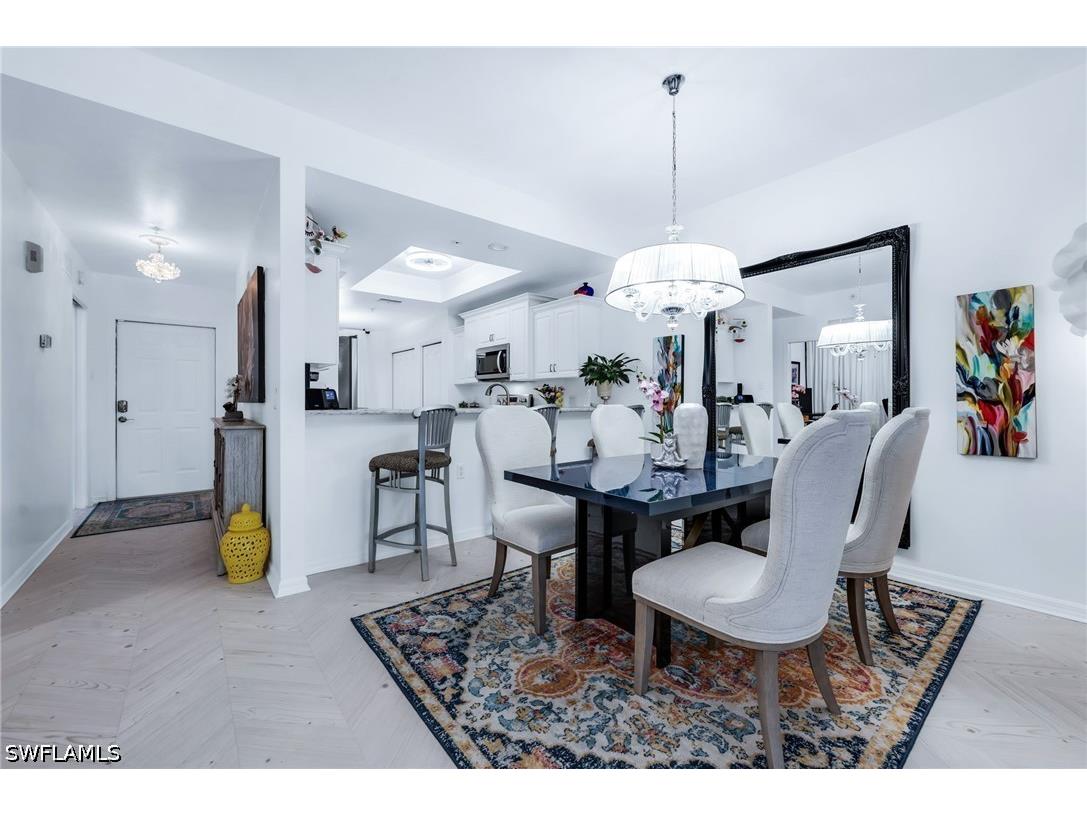 2860 Cypress Trace Circle #1813 Naples FL 34119 226019658 image11