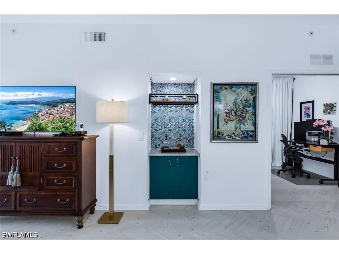 2860 Cypress Trace Circle #1813 Naples FL 34119 226019658 image12