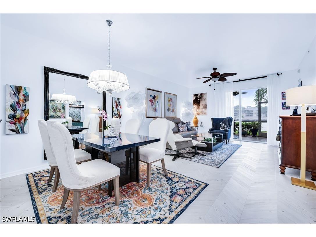 2860 Cypress Trace Circle #1813 Naples FL 34119 226019658 image13