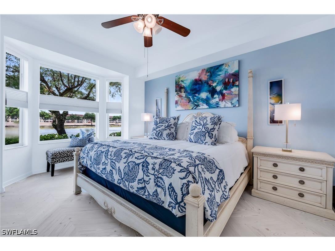 2860 Cypress Trace Circle #1813 Naples FL 34119 226019658 image14