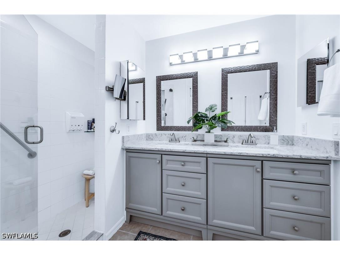 2860 Cypress Trace Circle #1813 Naples FL 34119 226019658 image15