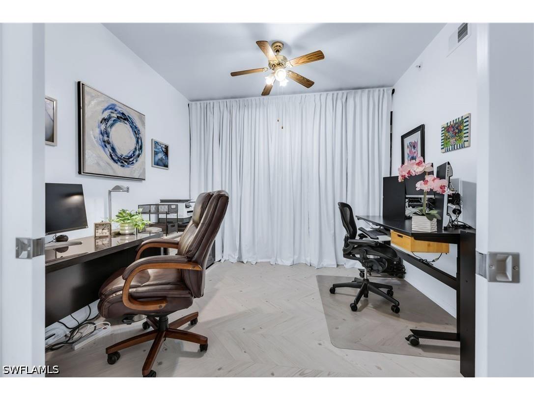 2860 Cypress Trace Circle #1813 Naples FL 34119 226019658 image16