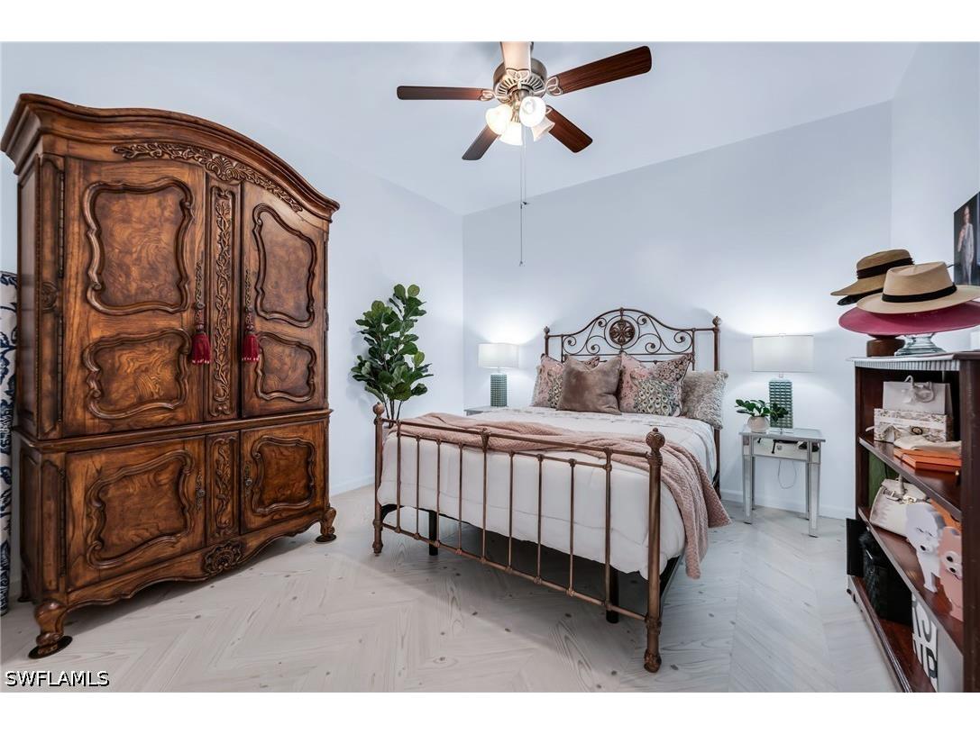 2860 Cypress Trace Circle #1813 Naples FL 34119 226019658 image17