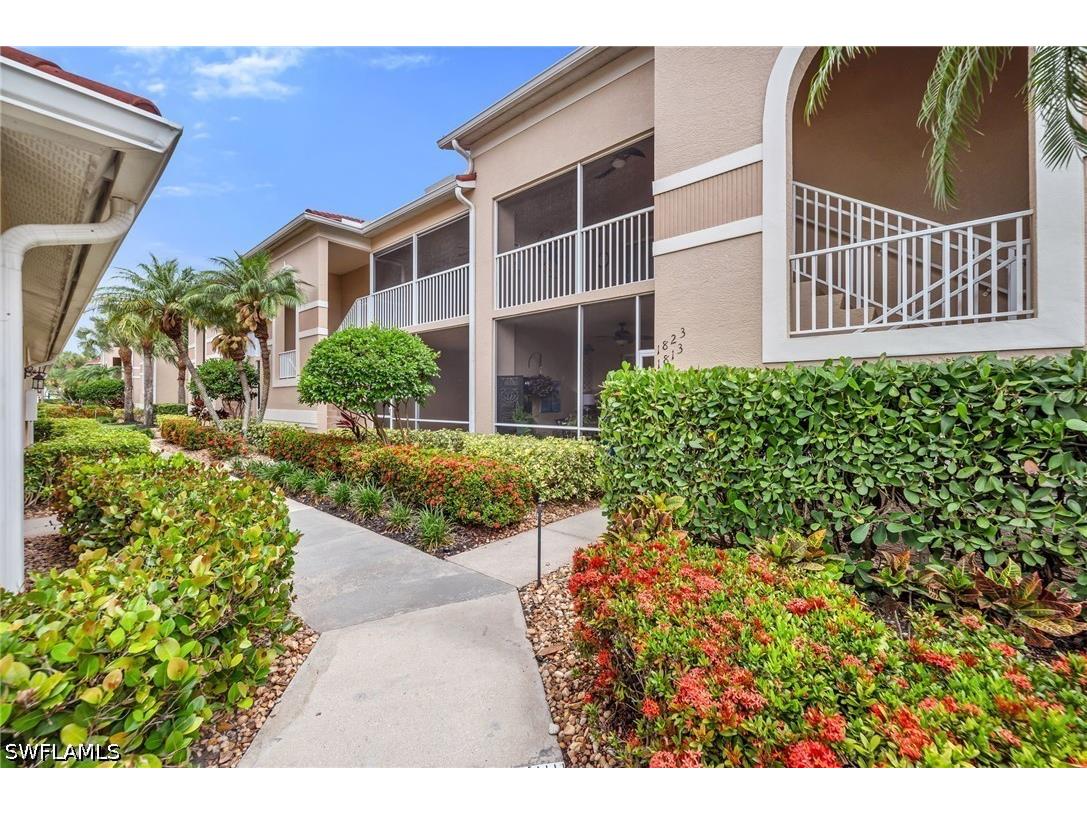 2860 Cypress Trace Circle #1813 Naples FL 34119 226019658 image2