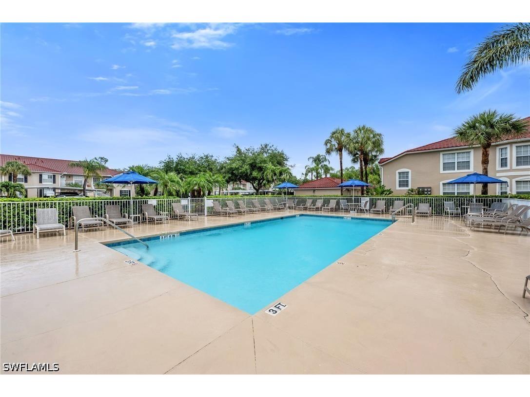 2860 Cypress Trace Circle #1813 Naples FL 34119 226019658 image20