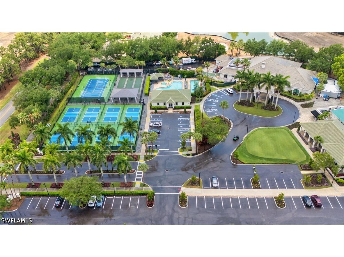 2860 Cypress Trace Circle #1813 Naples FL 34119 226019658 image21