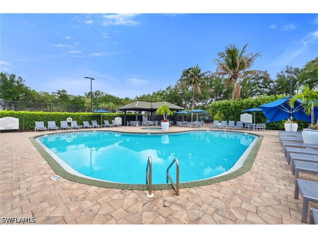 2860 Cypress Trace Circle #1813 Naples FL 34119 226019658 image22