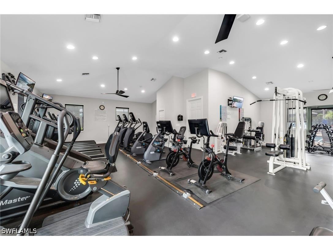 2860 Cypress Trace Circle #1813 Naples FL 34119 226019658 image23