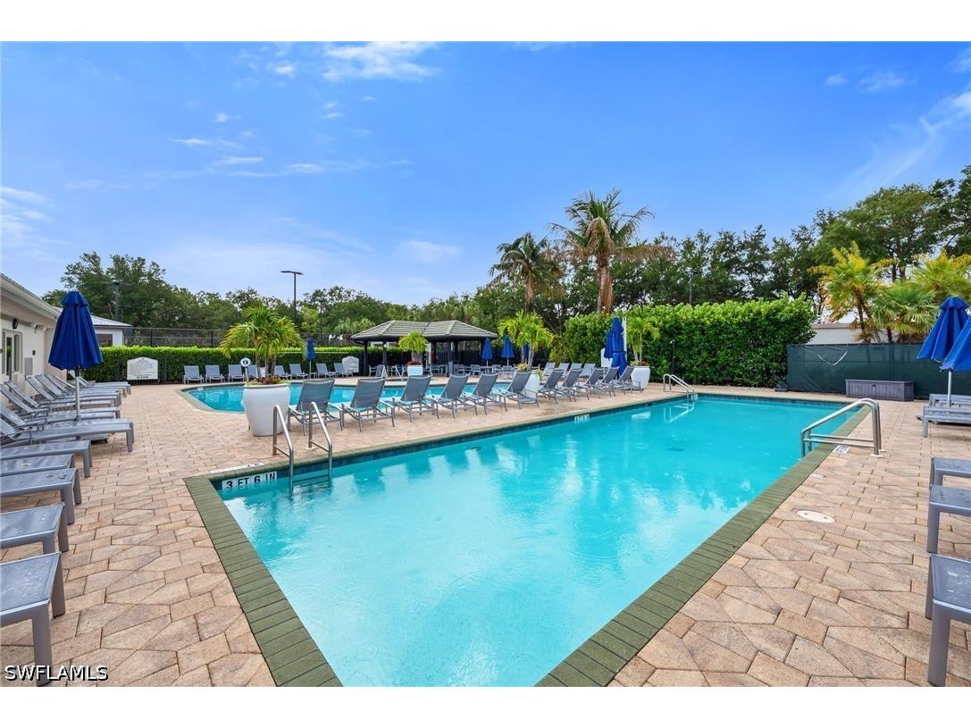 2860 Cypress Trace Circle #1813 Naples FL 34119 226019658 image24