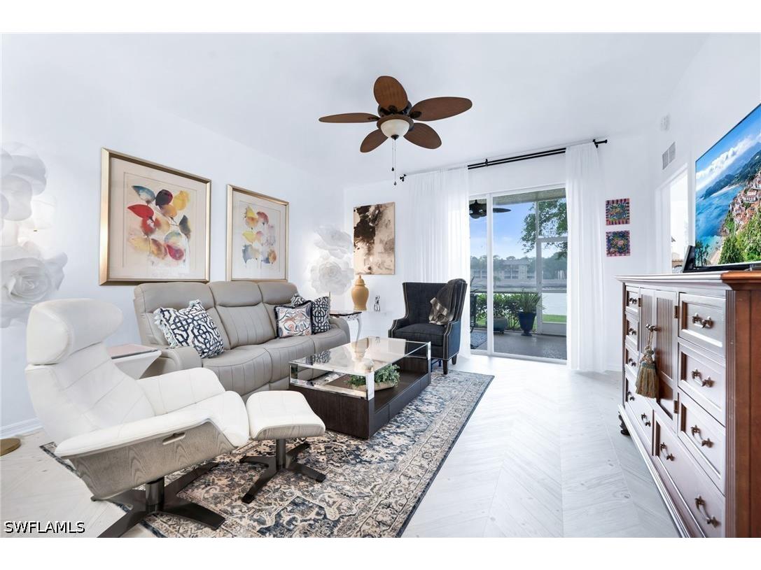 2860 Cypress Trace Circle #1813 Naples FL 34119 226019658 image3