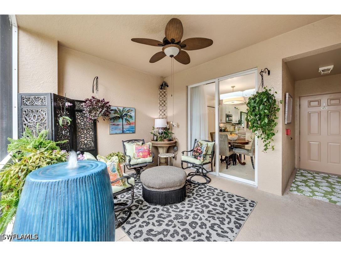 2860 Cypress Trace Circle #1813 Naples FL 34119 226019658 image4
