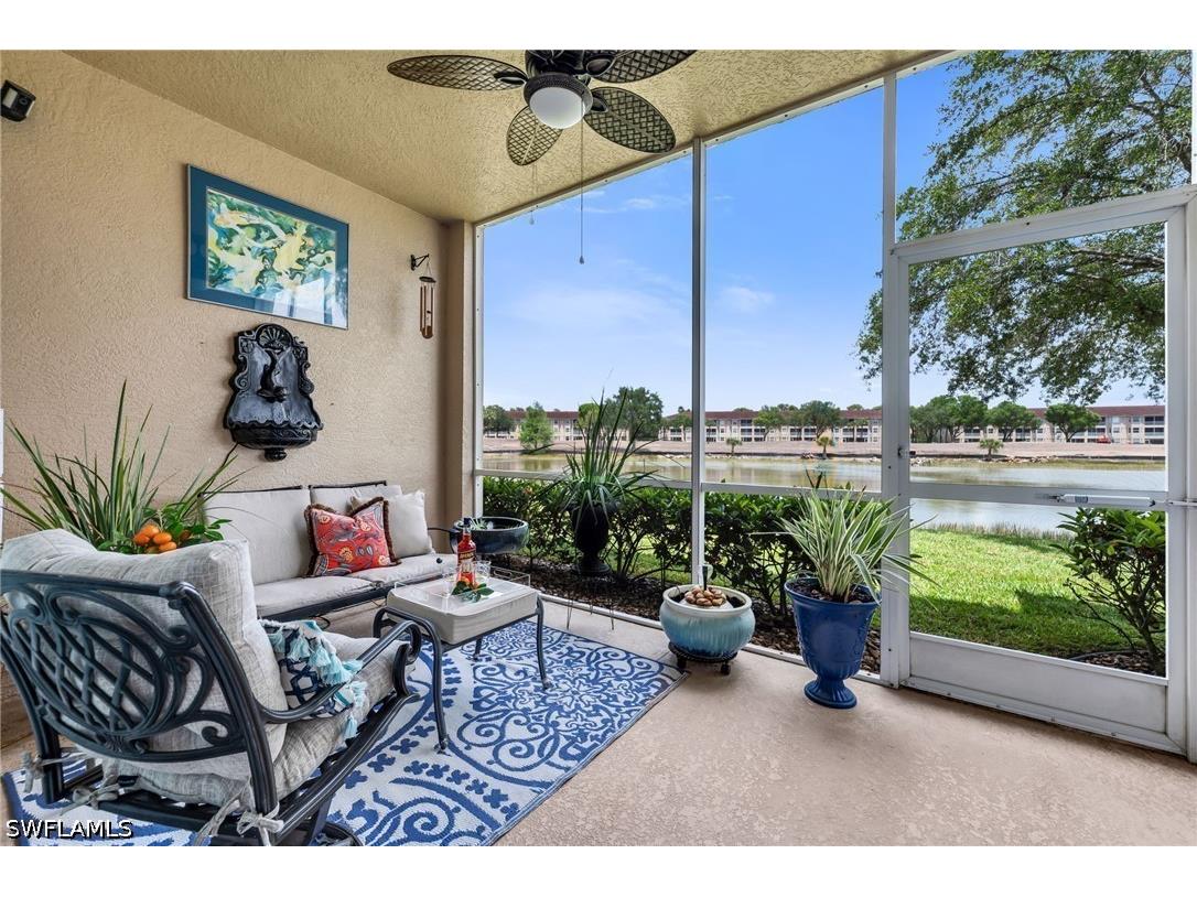 2860 Cypress Trace Circle #1813 Naples FL 34119 226019658 image5