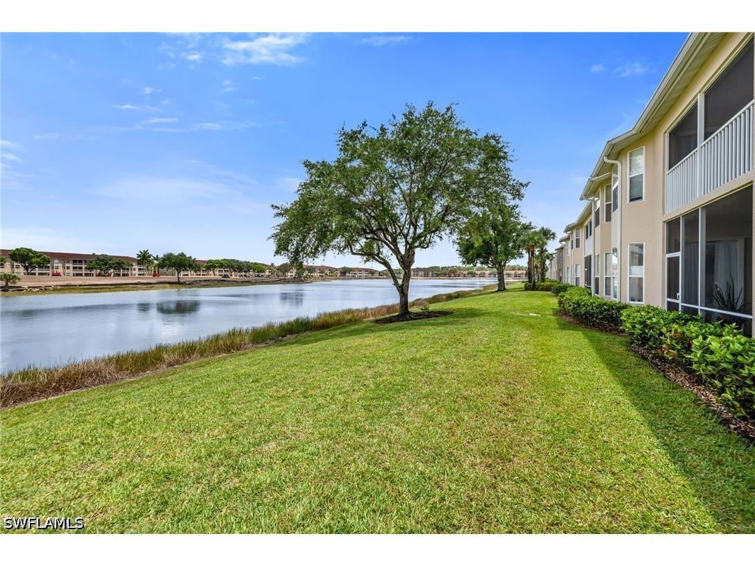 2860 Cypress Trace Circle #1813 Naples FL 34119 226019658 image6