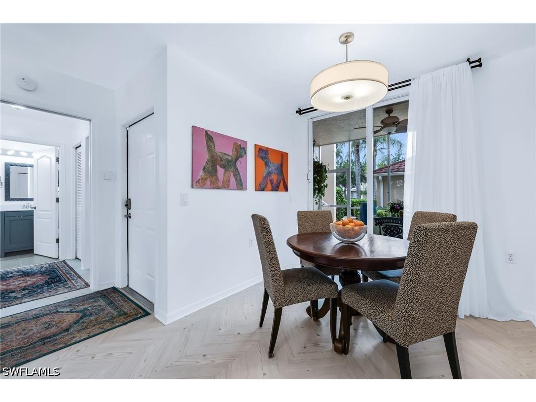 2860 Cypress Trace Circle #1813 Naples FL 34119 226019658 image8