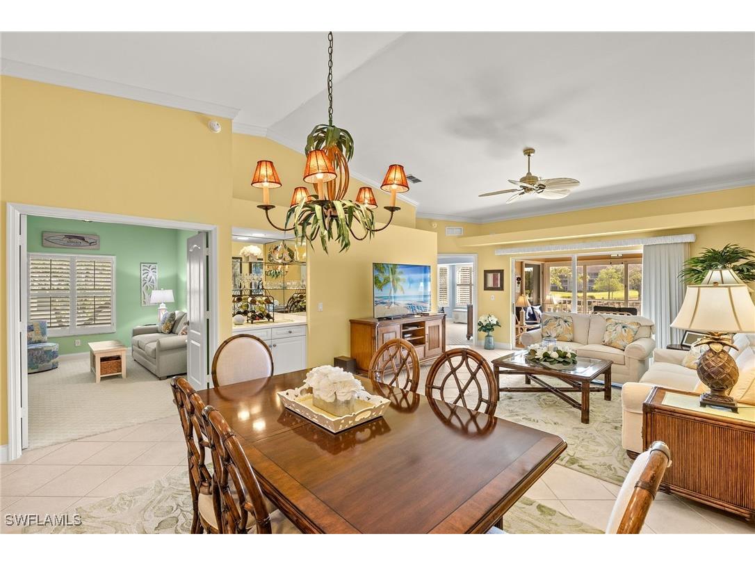  Naples FL 34119 225040332 image1